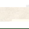 Mexen Elvas Bianco gres glazurat rectificat G1, plaquetă pentru pardoseală și perete 120 x 60 cm, mat - TL330-120-060-04