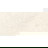 Mexen Elvas Bianco gres glazurat rectificat G1, plaquetă pentru pardoseală și perete 120 x 60 cm, mat - TL330-120-060-04