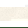 Mexen Elvas Bianco mázas padlólap, rek. G1, padló- és falicsempe 120 x 60 cm, matt - TL330-120-060-04