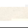 Mexen Elvas Bianco gres glazurat rectificat G1, plaquetă pentru pardoseală și perete 120 x 60 cm, mat - TL330-120-060-04