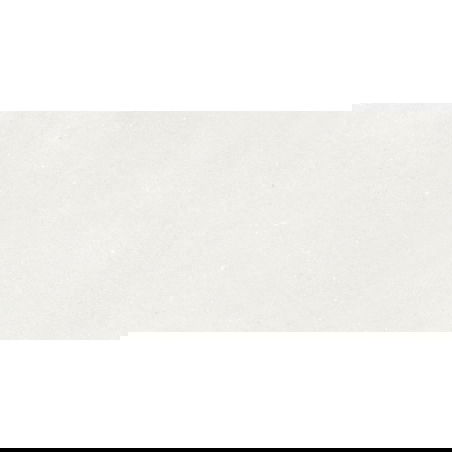 Mexen Onida Bianco gres glasat rectificat G1, placă pentru pardoseli și pereți 120 x 60 cm, mat - TL331-120-060-00