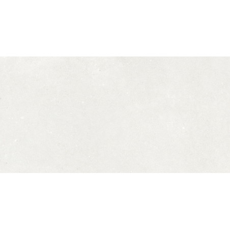 Mexen Onida Bianco gres glazurat rectificat G1, faianța de podea și perete 120 x 60 cm, mat - TL331-120-060-00