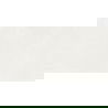 Mexen Onida Bianco gres glazurat rect. G1, placă de podea și perete 120 x 60 cm, mat - TL331-120-060-00