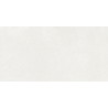 Mexen Onida Bianco gres glazurat rectificat G1, faianța de podea și perete 120 x 60 cm, mat - TL331-120-060-00