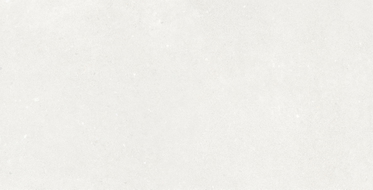 Mexen Onida Bianco gres glazurat rectificat G1, faianța de podea și perete 120 x 60 cm, mat - TL331-120-060-00