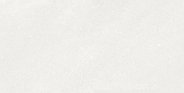 Mexen Onida Bianco mázas gres csiszolt G1, padló- és falcsempe 120 x 60 cm, matt - TL331-120-060-00