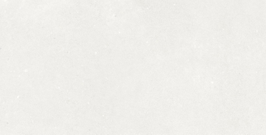 Mexen Onida Bianco mázas gres rekt. G1, padló- és falcsempe 120 x 60 cm, matt - TL331-120-060-00