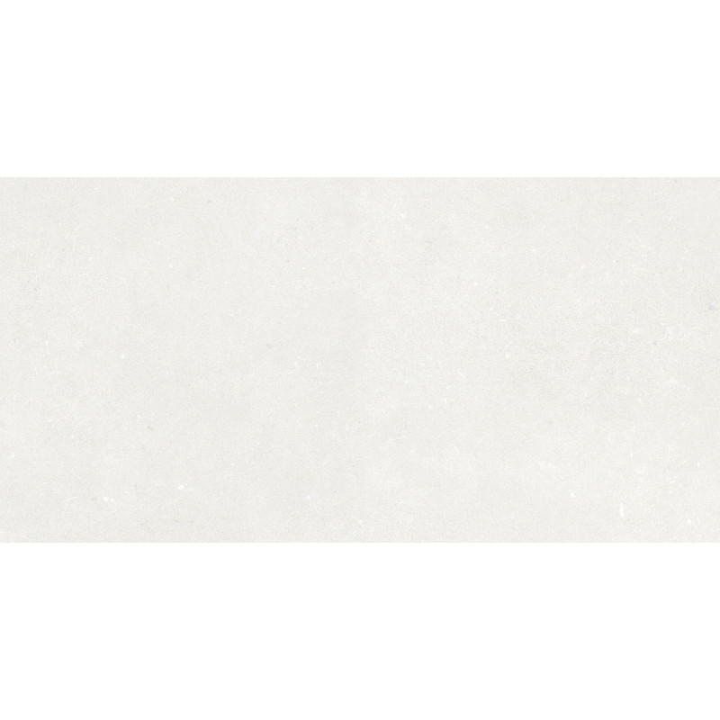 Mexen Onida Bianco mázas gres rekt. G1, padló- és falcsempe 120 x 60 cm, matt - TL331-120-060-00
