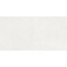 Mexen Onida Bianco gres glazurat rectificat G1, faianța de podea și perete 120 x 60 cm, mat - TL331-120-060-00
