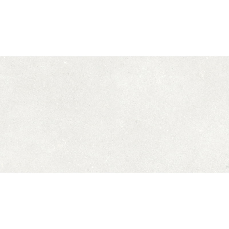 Mexen Onida Bianco mázas gres rekt. G1, padló- és falcsempe 120 x 60 cm, matt - TL331-120-060-00
