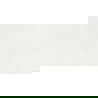 Mexen Onida Bianco gres glazurat rect. G1, placă de podea și perete 120 x 60 cm, mat - TL331-120-060-00