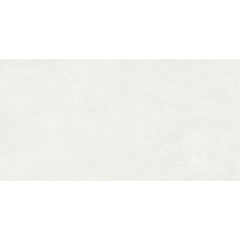 Mexen Onida Bianco mázas gres rekt. G1, padló- és falcsempe 120 x 60 cm, matt - TL331-120-060-00