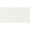 Mexen Onida Bianco mázas gres rekt. G1, padló- és falcsempe 120 x 60 cm, matt - TL331-120-060-00