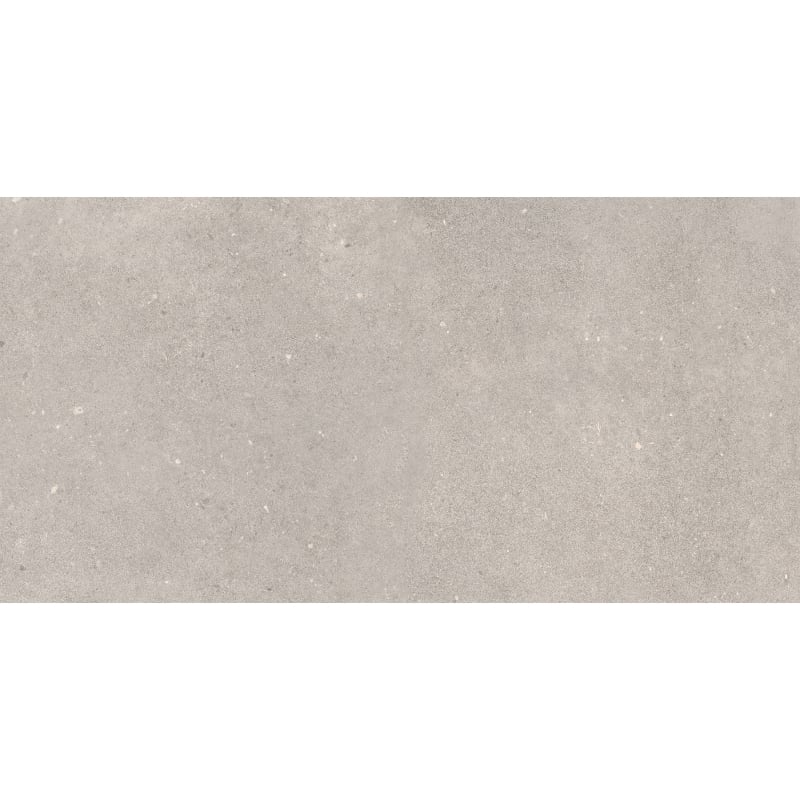 Mexen Onida Grey gres glazurat rectificat G1, placă podea-perete 120 x 60 cm, mat - TL331-120-060-01