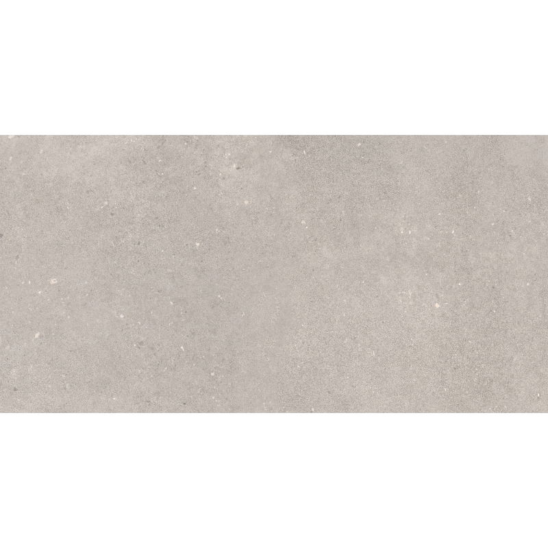 Mexen Onida Grey mázas gres rekt. G1, padló- és falicsempe 120 x 60 cm, matt - TL331-120-060-01