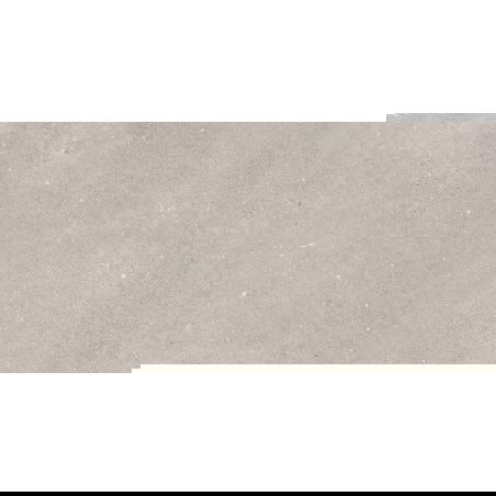 Mexen Onida Grey gres glasat rectificat G1, placă podea-perete 120 x 60 cm, mat - TL331-120-060-01