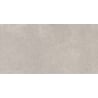 Mexen Onida Grey gres glazurat rectificat G1, placă podea-perete 120 x 60 cm, mat - TL331-120-060-01