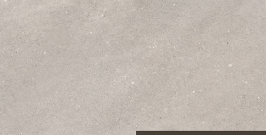 Mexen Onida Grey mázas porcelán gresz rektifikált G1, padló- és falburkoló lap 120 x 60 cm, matt - TL331-120-060-01
