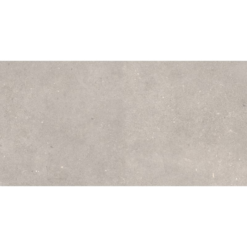 Mexen Onida Grey gres glazurat rectificat G1, placă podea-perete 120 x 60 cm, mat - TL331-120-060-01