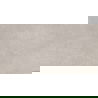 Mexen Onida Grey mázas porcelán gresz rektifikált G1, padló- és falburkoló lap 120 x 60 cm, matt - TL331-120-060-01