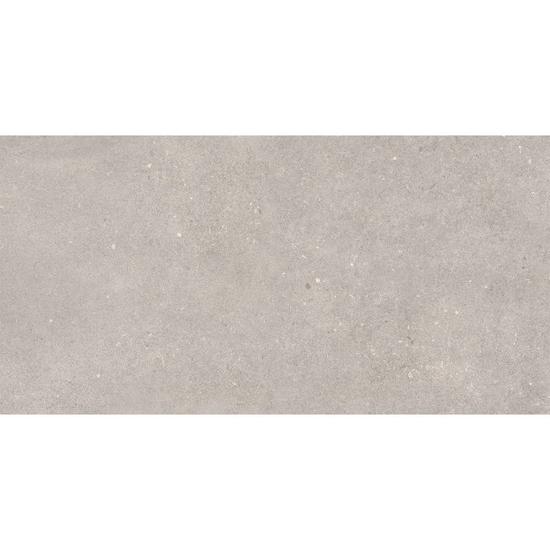 Mexen Onida Grey gres glazurat rectificat G1, placă podea-perete 120 x 60 cm, mat - TL331-120-060-01