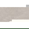 Mexen Onida Grey gres glasat rectificat G1, placă podea-perete 120 x 60 cm, mat - TL331-120-060-01