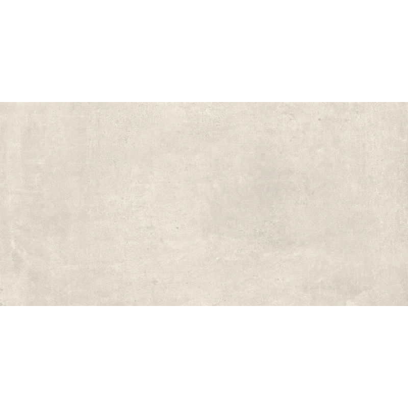 Mexen Dublin Bianco mázas gres rek. G1, padló- és falburkoló lap 120 x 60 cm, matt - TL332-120-060-00