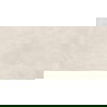 Mexen Dublin Gres tip Bianco rectificat, mat, pentru podea și perete 120 x 60 cm - TL332-120-060-00