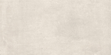 Mexen Dublin Bianco Gres smălțuit rectificat G1, placă de podea și perete 120 x 60 cm, mat - TL332-120-060-00