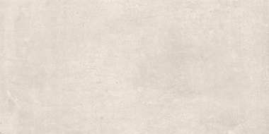 Mexen Dublin Gres tip Bianco rectificat, mat, pentru podea și perete 120 x 60 cm - TL332-120-060-00