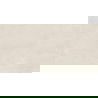 Mexen Dublin Bianco Gres smălțuit rectificat G1, placă de podea și perete 120 x 60 cm, mat - TL332-120-060-00
