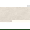 Mexen Dublin Bianco Gres smălțuit rectificat G1, placă de podea și perete 120 x 60 cm, mat - TL332-120-060-00