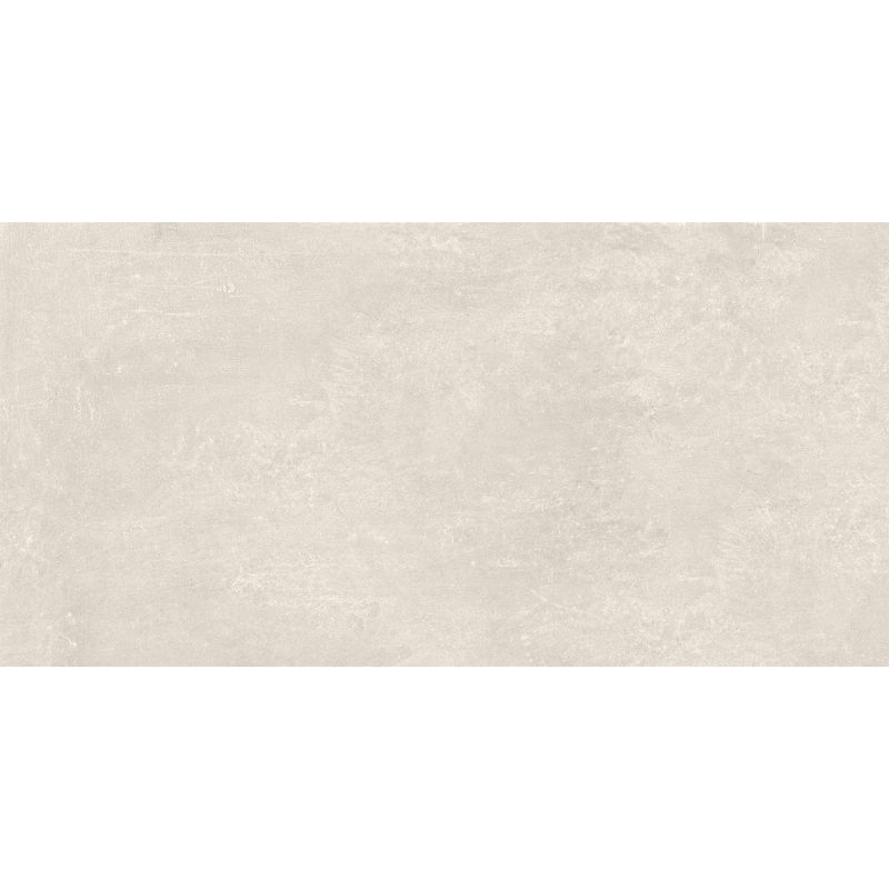 Mexen Dublin Bianco gres smălțuit rectificat G1, placă de podea și perete 120 x 60 cm, mat - TL332-120-060-00
