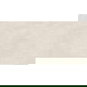 Mexen Dublin Bianco Gres smălțuit rectificat G1, placă de podea și perete 120 x 60 cm, mat - TL332-120-060-00