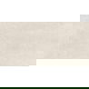 Mexen Dublin Bianco Gres smălțuit rectificat G1, placă de podea și perete 120 x 60 cm, mat - TL332-120-060-00