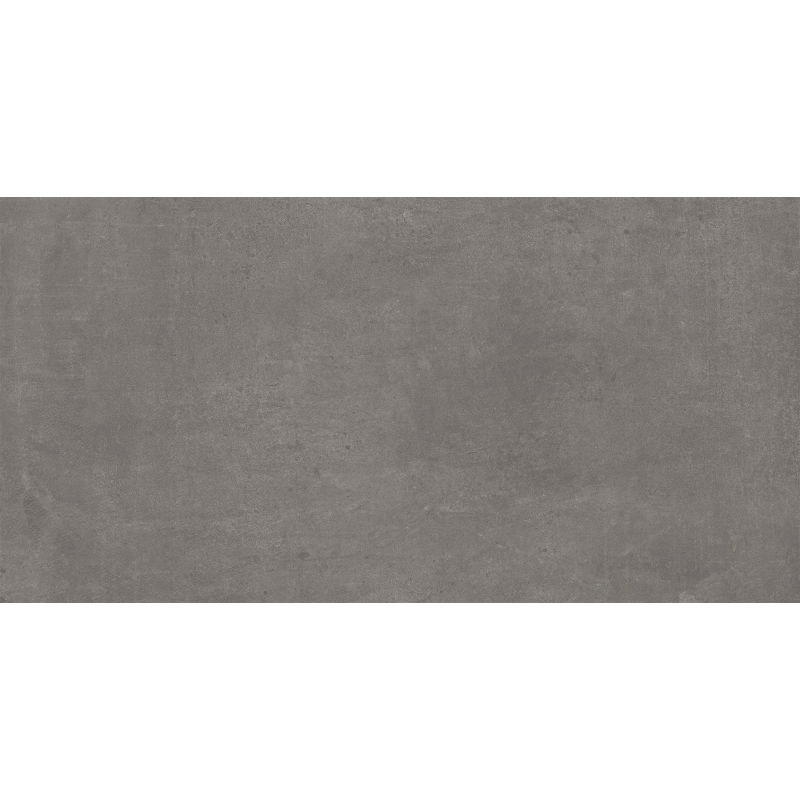 Mexen Dublin Grey gres glazurat rectificat G1, placă de podea și perete 120 x 60 cm, mat - TL332-120-060-01