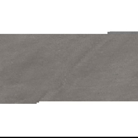Mexen Dublin Szürke mázas gres lap, padló- és falburkolat, 120 x 60 cm, matt - TL332-120-060-01