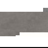 Mexen Dublin Grey gres glazurat rectificat G1, placă de podea și perete 120 x 60 cm, mat - TL332-120-060-01