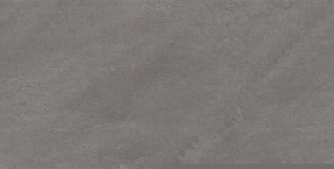 Mexen Dublin Grey gres glazurat rectificat G1, placă de podea și perete 120 x 60 cm, mat - TL332-120-060-01