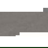 Mexen Dublin Grey gres glazurat rectificat G1, placă de podea și perete 120 x 60 cm, mat - TL332-120-060-01