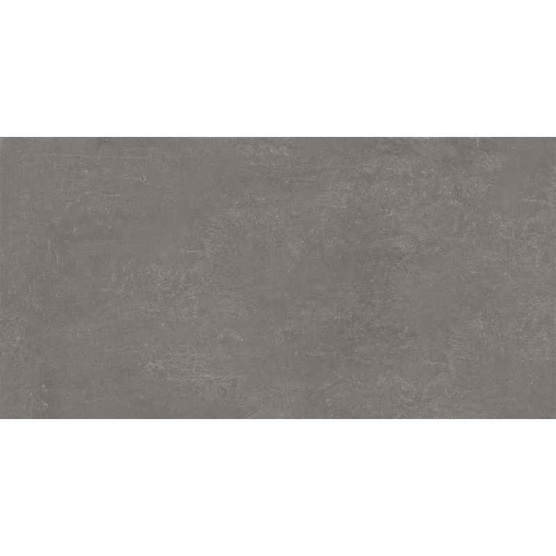 Mexen Dublin Gres gri glazurat rectificat G1, placă de podea și perete 120 x 60 cm, mat - TL332-120-060-01