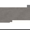Mexen Dublin Grey gres glazurat rectificat G1, placă de podea și perete 120 x 60 cm, mat - TL332-120-060-01