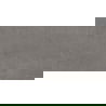 Mexen Dublin Grey gres glazurat rectificat G1, placă de podea și perete 120 x 60 cm, mat - TL332-120-060-01