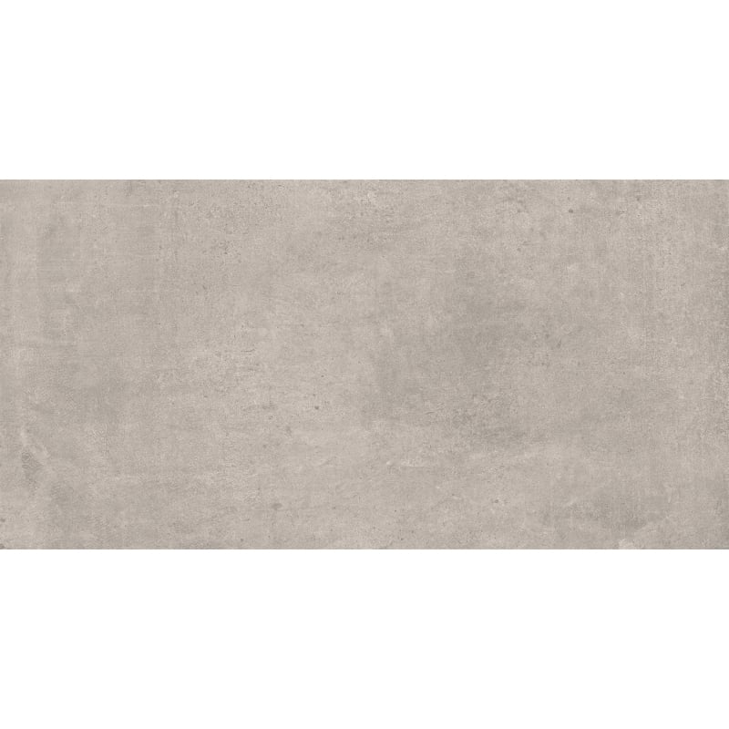 Mexen Dublin Sand gres glazurat rekt. G1, placă de podea și perete 120 x 60 cm, mat - TL332-120-060-03