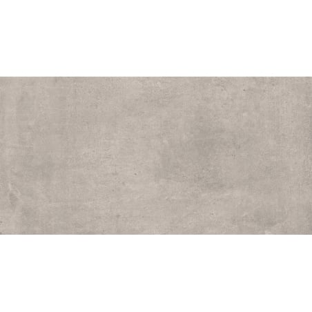 Mexen Dublin Sand gres glazurat rekt. G1, placă de podea și perete 120 x 60 cm, mat - TL332-120-060-03