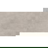 Mexen Dublin Sand gres glazurat rectificat G1, placă de podea și perete 120 x 60 cm, mat - TL332-120-060-03