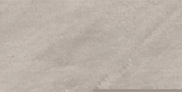Mexen Dublin Sand mázas padlólap rekt. G1, padló- és falburkolat 120 x 60 cm, matt - TL332-120-060-03