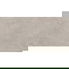 Mexen Dublin Sand gres glazurat rectificat G1, placă de podea și perete 120 x 60 cm, mat - TL332-120-060-03