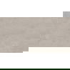 Mexen Dublin Sand gres glazurat rectificat G1, placă de podea și perete 120 x 60 cm, mat - TL332-120-060-03