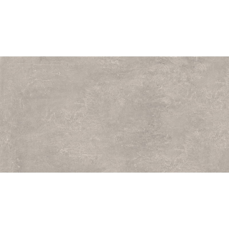 Mexen Dublin Sand gres glazurat rekt. G1, placă de podea și perete 120 x 60 cm, mat - TL332-120-060-03